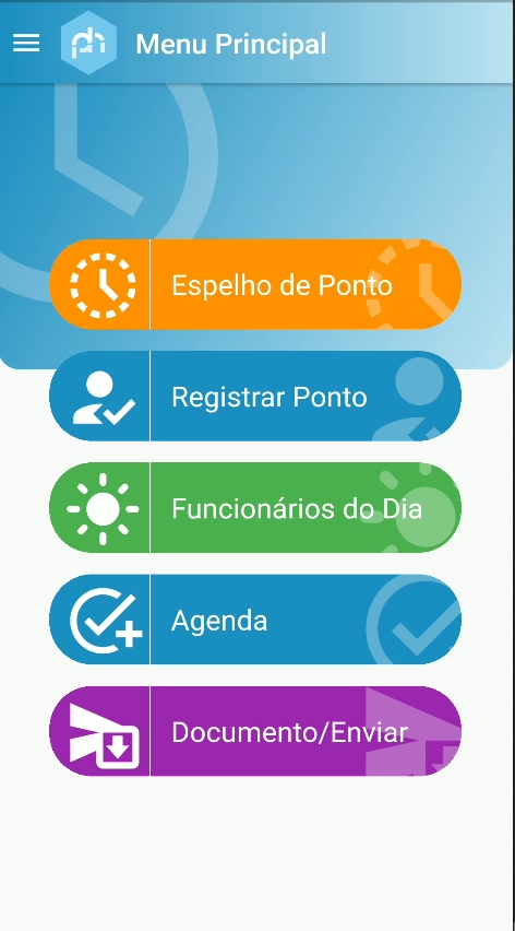 PHPonto Mobile